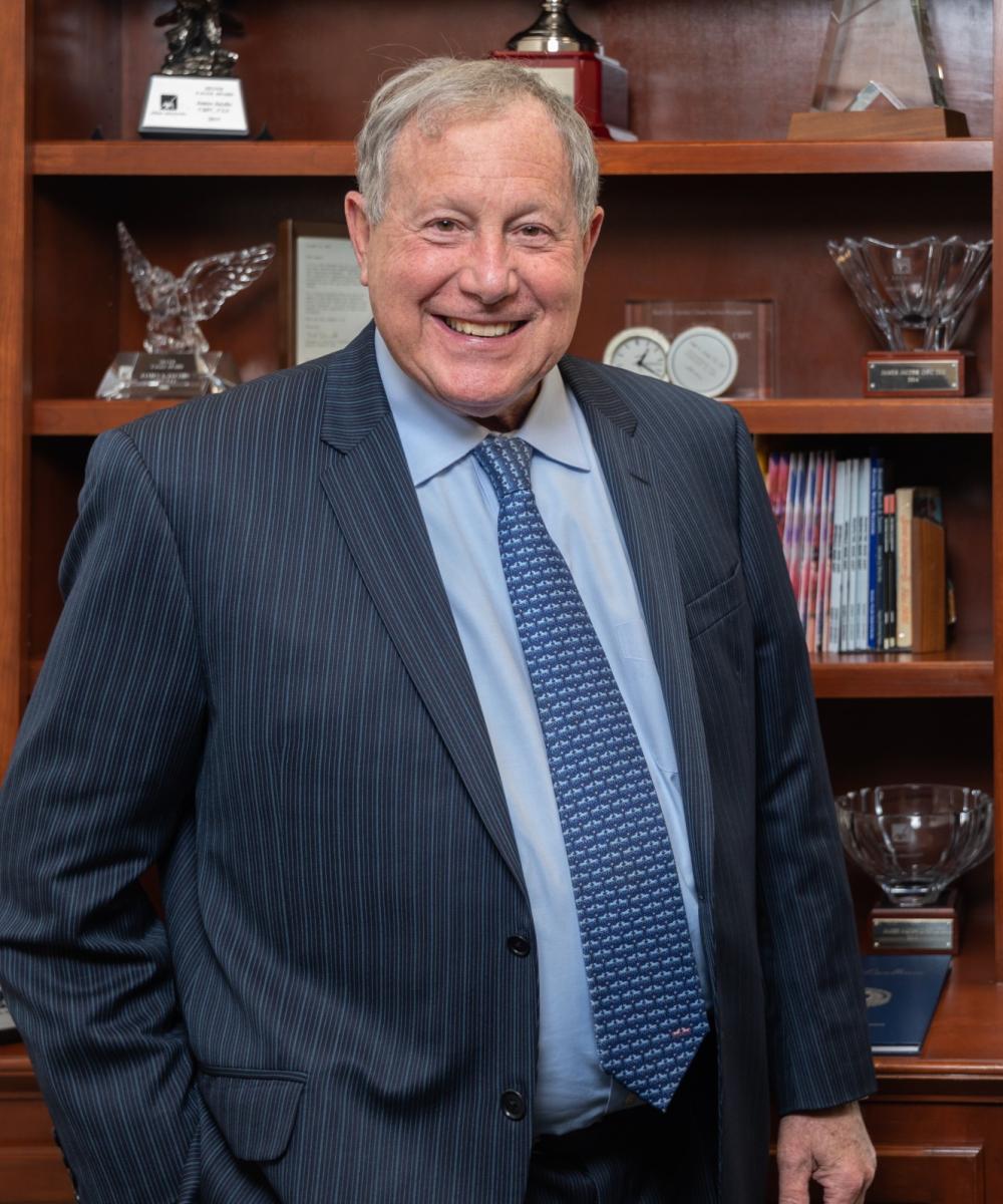 Milestone Financial Solutions